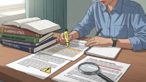How to Build Critical Thinking Skills in College 1 How to Build Critical Thinking Skills in College