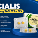 Could Cialis 20 mg Support More Consistent Erectile Function?