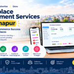 Marketplace PPC Management Services in Kolhapur