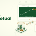 What Makes RWA Perpetual DEX Development Different From a Crypto Perpetual DEX?