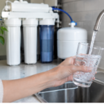 From Water Quality to Filtration: A Guide to Water Treatment in Rio Grande Valley