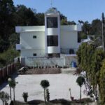 Nasha Mukti Kendra in Dehradun – A Path Towards Recovery and a Healthier Life