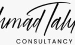 Ahmad Tahlak Consultancy