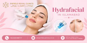 Does Hydrafacial Help With Congested Skin? 1 Does Hydrafacial Help With Congested Skin?