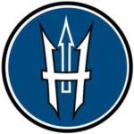 Hayaari Marine