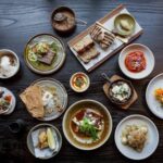 Make Your EOFY Lunch Sydney Special With These Simple Ideas 3 Make Your EOFY Lunch Sydney Special With These Simple Ideas