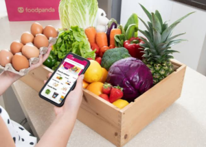 Singapore Online Grocery Makes Everyday Shopping More Convenient 1 Singapore Online Grocery Makes Everyday Shopping More Convenient