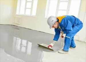 Mitha Perfect Solution Cementitious self levelling for vinyl in Kattupakkam