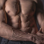 Gynecomastia Surgery for Adults With Persistent Chest Enlargement