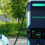 Gas Pump Lease Financing: How to Finance a Modern Forecourt 3 Gas Pump Lease Financing: How to Finance a Modern Forecourt
