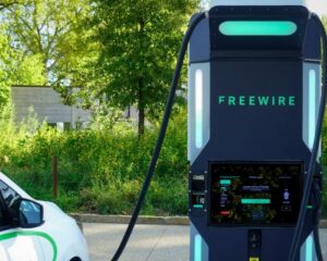 Gas Pump Lease Financing: How to Finance a Modern Forecourt 1 Gas Pump Lease Financing: How to Finance a Modern Forecourt