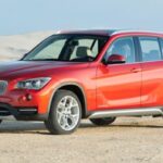 7 Tips For Finding A BMW X4 M For Sale Under 10000