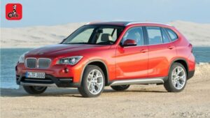 7 Tips For Finding A BMW X4 M For Sale Under 10000 1 7 Tips For Finding A BMW X4 M For Sale Under 10000