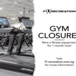 A Beginner’s Guide to Renting Fitness Equipment in Singapore 3 A Beginner’s Guide to Renting Fitness Equipment in Singapore