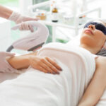 What to Expect During Laser Hair Removal in Riyadh 3 What to Expect During Laser Hair Removal in Riyadh
