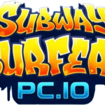 Subway Surfers: An Exciting Game for Everyone