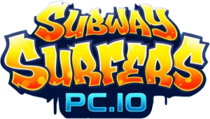 Subway Surfers: An Exciting Game for Everyone