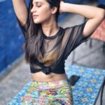 Finding Companion Escorts in Islamabad: A Practical Guide 3 Finding Companion Escorts in Islamabad: A Practical Guide
