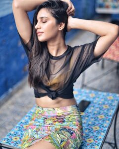 Finding Companion Escorts in Islamabad: A Practical Guide 1 Finding Companion Escorts in Islamabad: A Practical Guide