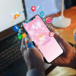 9 Ways Bangalore Brands Can Connect Social Media and Advertising Instead of Running Them as Separate Campaigns 3 9 Ways Bangalore Brands Can Connect Social Media and Advertising Instead of Running Them as Separate Campaigns