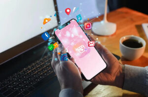 9 Ways Bangalore Brands Can Connect Social Media and Advertising Instead of Running Them as Separate Campaigns 1 9 Ways Bangalore Brands Can Connect Social Media and Advertising Instead of Running Them as Separate Campaigns