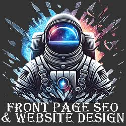 Can Web Design Nanaimo Create a Stronger Online Presence for Local Businesses? 1 Can Web Design Nanaimo Create a Stronger Online Presence for Local Businesses?