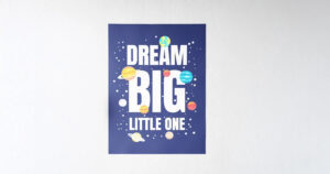 Customized Posters: Turn Everyday Spaces and Special Moments Into Lasting Memories 1 Customized Posters: Turn Everyday Spaces and Special Moments Into Lasting Memories