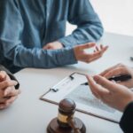 How Does a Certified Home Appraiser in Brentwood Determine Market Value?