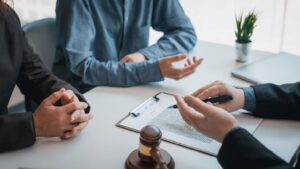 How Does a Certified Home Appraiser in Brentwood Determine Market Value? 1 How Does a Certified Home Appraiser in Brentwood Determine Market Value?