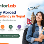 Study Abroad Consultancy in Nepal: Best Consultancy in Nepal for Abroad Study, Study Abroad in UK, Student Visa Consultants in Nepal & 360 Education Consultancy