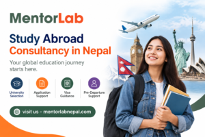 Study Abroad Consultancy in Nepal: Best Consultancy in Nepal for Abroad Study, Study Abroad in UK, Student Visa Consultants in Nepal & 360 Education Consultancy