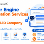 Why Should Businesses Optimize Content for Answer-Based Search?