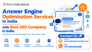Why Should Businesses Optimize Content for Answer-Based Search? 1 Why Should Businesses Optimize Content for Answer-Based Search?