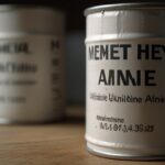 N-Methyl Aniline Prices Q2 2026, Trend, News, Chart & Analysis