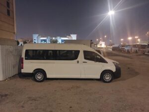 Best Taxi Service in Saudi Arabia for Easy Travel 1 Best Taxi Service in Saudi Arabia for Easy Travel