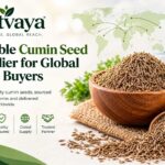 Reliable Cumin Seed Supplier for Global Spice Buyers 3 Reliable Cumin Seed Supplier for Global Spice Buyers