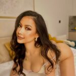 Murree Call Girls – Simple, Discreet and Easy