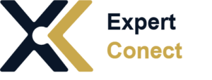ExpertConect: Verified Online Network for CA, CS & CMA Professionals in India 1 ExpertConect: Verified Online Network for CA, CS & CMA Professionals in India