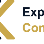 ExpertConect: Verified Online Network for CA, CS & CMA Professionals in India