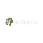 Best Spa in DN Nagar – Experience Relaxation at So Thai Spa 3 Best Spa in DN Nagar – Experience Relaxation at So Thai Spa