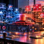 How Much Does It Cost to Hire an Adobe Experience Cloud Implementation Partner in 2026?