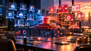 How Much Does It Cost to Hire an Adobe Experience Cloud Implementation Partner in 2026?