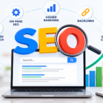Technical SEO Audit: A Simple Guide for Website Owners