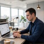 Influencer Marketing Agency for Digital Growth