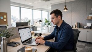 Influencer Marketing Agency for Digital Growth 1 Influencer Marketing Agency for Digital Growth