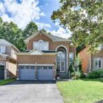 Selling Detached Homes in King City? How Can the Right Listing Strategy Help? 3 Selling Detached Homes in King City? How Can the Right Listing Strategy Help?