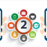 B2C E-Commerce Expands with Mobile-First Shopping
