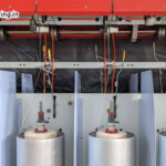 The Role Of Bobbins In Consistent Twisted Yarn Production – Choosing The Right One