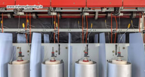 The Role Of Bobbins In Consistent Twisted Yarn Production – Choosing The Right One 1 The Role Of Bobbins In Consistent Twisted Yarn Production – Choosing The Right One
