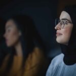 Mentoring Services in Sydney